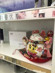 -尚睿优美·美容瘦身中心