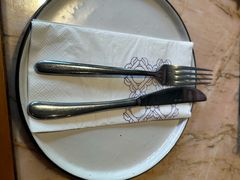 -Shanghai Brew House上海啤酒工坊(老外街店)