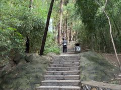 -云龙山
