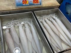 -东江海鲜酒家(艺都分店)