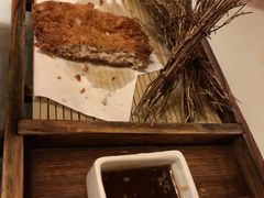 -文立新麻辣烫(合生汇21街区店)