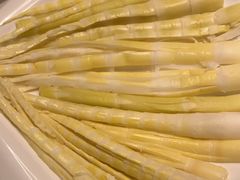 峨眉笋尖-蜀九香火锅(彩虹店)