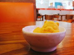-饭町二郎日式综合茶餐(中安广场店)