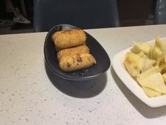 -万达广场(呼市回民区店)