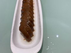 -汤记传菜(秀浦路店)