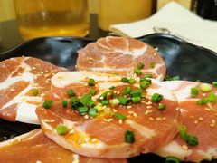 天蓬猪五花-悟空酒场烤肉(凯德壹中心店)