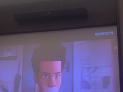 -和子足浴SPA会馆(东方之门店)