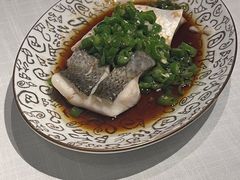 -许家菜.艺创菜(仁和新城店)