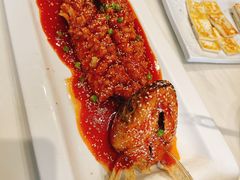 -怡得饭庄·宋大妈昆明菜·始于1996(滇池海埂大坝店)