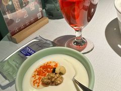 -旺顺阁鱼头泡饼(常营店)