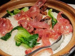 -煲煲好(朝阳门店)