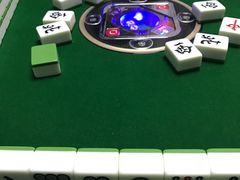 -FullHouse桌游狼人跑团剧本杀(徐家汇店)