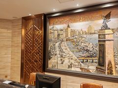 -上海小南国(国发店)