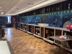 -嘎吧锅私家菜馆(联想科技城店)