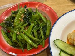 -迷你椰·泰式大排档(湖州衣裳街店)
