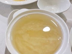 -泰国村酒楼(良木园酒店)