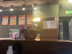 -星空密室·精选(天一豪景店)