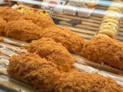 -味多美蛋糕(义和庄地铁店)