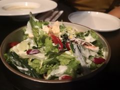 -C&R西班牙餐厅