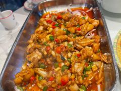 -湘悦回家(棠东店)