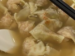 -第一面(东湖西路店)