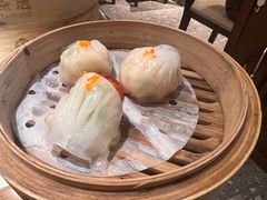 -禄运茶居·手工点心(体育西店)