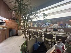 -苏小柳点心·手作小笼包(浦东嘉里城分院)