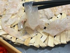 -官塘陈记鱼生·潮汕砂锅粥·潮汕生腌牛肉火锅(潮枫路总店)