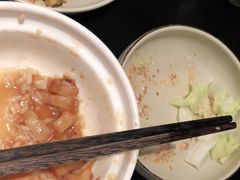 -鹿港小镇(霄云店)