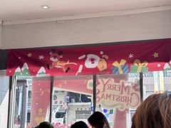 -小泉居(水坑尾店 )