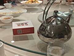 -鼎好家常菜(天桥店)