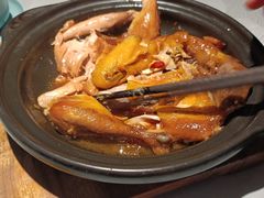 -老房子·南昌菜(双子塔店)