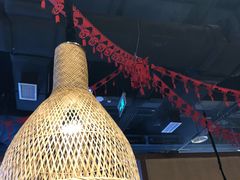 -兰木肆·云南菜(龙湖U城天街店)