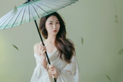 点击看大图 -onlygirl摄影美学馆高端定制(江滩店)