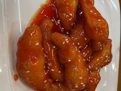 -龙泽园私房菜·地道南京味 ·招牌大鱼头(油坊桥店)