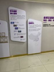 -广州美莱医疗美容医院