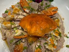 -胡记饭店(保工街店)