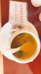 -养月堂中医养生月子会所(中心妇产店)