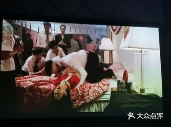 一些事情就是母亲知道后，千万不要告诉你爸，他好面子