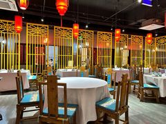 -一品江南韵·淮扬菜