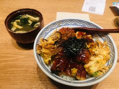 -鳗鳗的爱(远洋未来广场店)