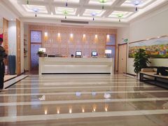 -沐王府水会(中欣广场店)