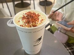 -BeauTea水仙(coco park店)