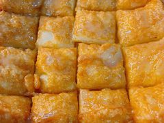 -恒兴发茶店(水巷口店)