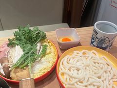 -沼津港精致料理·寿喜烧·烧鸟(漕河泾印象城店)