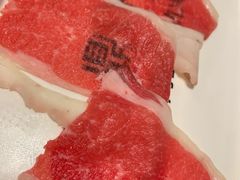 -鼎香缘海鲜自助火锅烤肉(锦辉购物广场店)