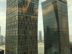 -中国民生银行(上海分行营业部)