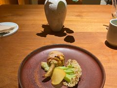 -天水蔬食料理(树德之光店)