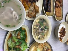 -圆宝台湾小吃(迎津街店)