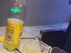 -空之介寿喜烧·和牛放题(恒隆广场店)